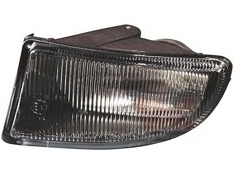 VAN WEZEL 5304996