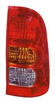 VAN WEZEL 5485932 VAN WEZEL 5485932