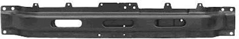 VAN WEZEL 0320667