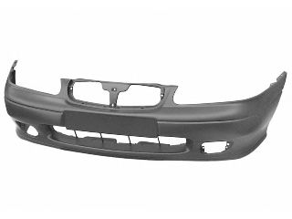 VAN WEZEL 0209572