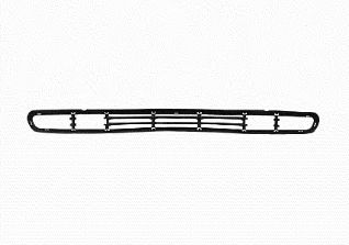 VAN WEZEL 0646590
