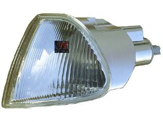 VAN WEZEL 0948906