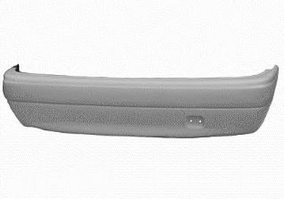 VAN WEZEL 0950544 VAN WEZEL 0950544