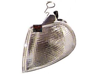VAN WEZEL 1615906 VAN WEZEL 1615906