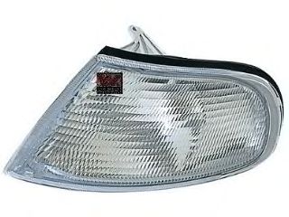 VAN WEZEL 2516906