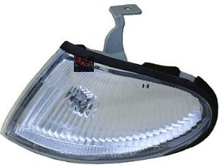 VAN WEZEL 2720974