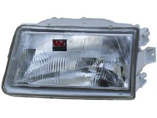 VAN WEZEL 2812941