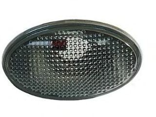 VAN WEZEL 3014915