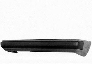 VAN WEZEL 3024546