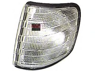 VAN WEZEL 3026905