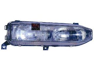 VAN WEZEL 3219941