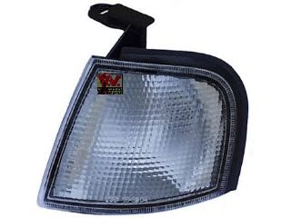 VAN WEZEL 3347901 VAN WEZEL 3347901