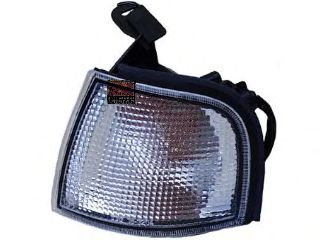 VAN WEZEL 3347906 VAN WEZEL 3347906