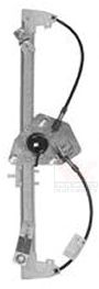 VAN WEZEL 0680263