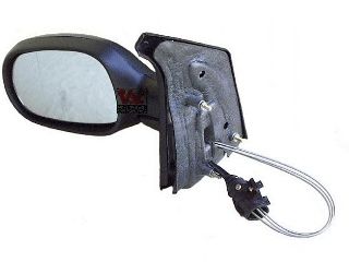 VAN WEZEL 4324803 VAN WEZEL 4324803