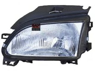 VAN WEZEL 4903962