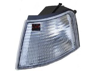 VAN WEZEL 4930906