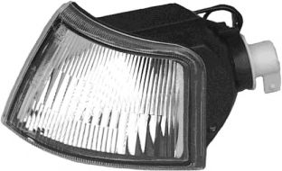 VAN WEZEL 4932906