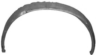 VAN WEZEL 5810445 VAN WEZEL 5810445