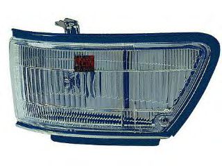 VAN WEZEL 5318973 VAN WEZEL 5318973