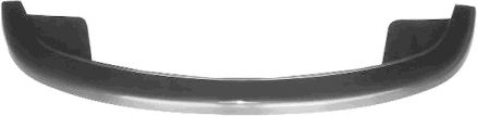 VAN WEZEL 5825500
