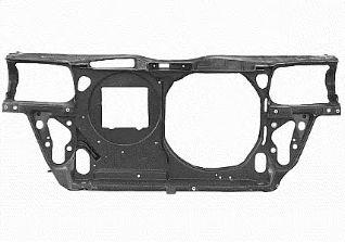 VAN WEZEL 5836668