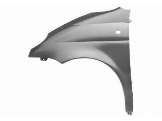 VAN WEZEL 8105655 VAN WEZEL 8105655