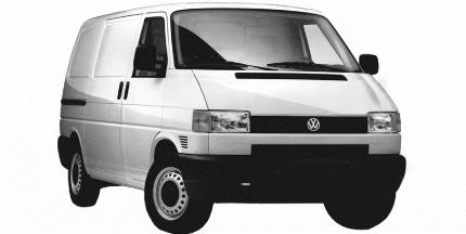 VAN WEZEL 5874902