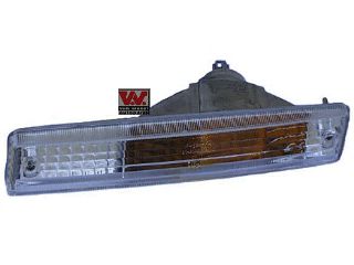 VAN WEZEL 2524908
