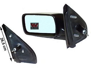 VAN WEZEL 0145803
