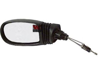 VAN WEZEL 1620803
