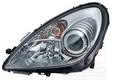 VAN WEZEL 3001961 VAN WEZEL 3001961