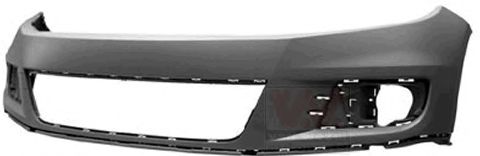 VAN WEZEL 5746574