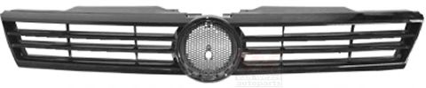 VAN WEZEL 5772510