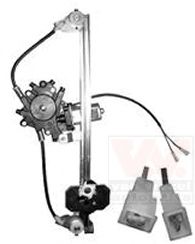 VAN WEZEL 3020261