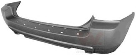 VAN WEZEL 8381544
