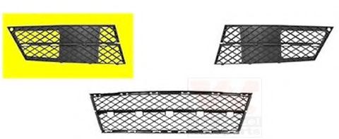VAN WEZEL 0661592