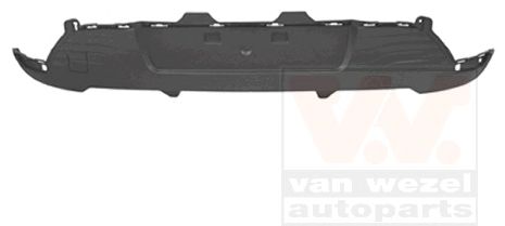 VAN WEZEL 4373509