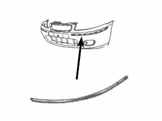 VAN WEZEL 0210580