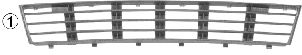 VAN WEZEL 0324590