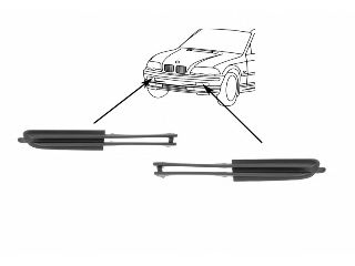 VAN WEZEL 0646588