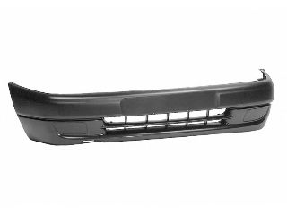 VAN WEZEL 0950570