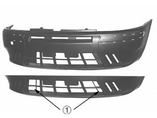 VAN WEZEL 1620574