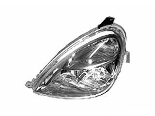 VAN WEZEL 3015952M