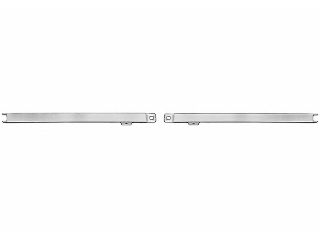 VAN WEZEL 3020511
