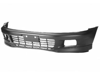 VAN WEZEL 3220574