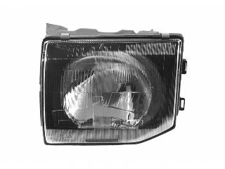 VAN WEZEL 3242942