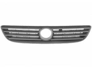 VAN WEZEL 3790510