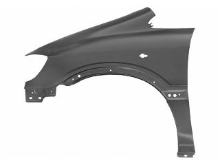 VAN WEZEL 3790655