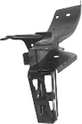 VAN WEZEL 1620688